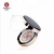 Import Professional air cushion dry powder cosmetics foundation make up 10 colors in stock from China