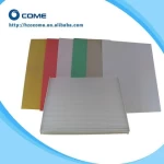 professional air filter paper for pleating machine