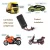 Import Professional Car GPS Tracker  real time tracking GPS from China