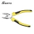 Import Professional Chrome Vanadium 8 inch Industry Line Combination Plier from China