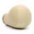 Import Professional Cork Canvas Block Head Mannequin For Wig Making And Styling Wig Cork Head from China