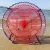 Import Professional Crab Trap Crab Pot with 4 Entry from New Zealand
