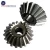 Import Professional differential bevel gear spiral bevel gear made by whachinebrothers ltd. from China