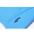 Import Professional Diving  Eco-Friendly Durable Soft Diving Fins from China