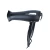 Import Professional hair dryer BS straight plug blow dryer with foldable handle hair dryers from China