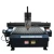 Import Professional High power Woodworking Furniture Carving Machine 1325 Cnc Router with Promotion Price from China