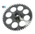 Import Professional High Quality Customized Small Planetary Spur Gear from China