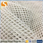 Professional in 100% cotton Warp net washed linen fabric in bulk
