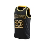 Professional Jersey Factory Custom American Team Basketball Jersey
