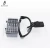 Import Professional Magnifying Glass Head Lamp with LED Light for Tattoo Artist from China