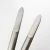 Import Professional Manicure Instruments Cosmetic Eyebrow Tweezers / Beautiful Girls from China