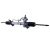 Import Professional manufactory  Hydraulic Steering Rack 44250-42110 44250-42040 cremallera direcci 44250-42100 44250-42020 from China