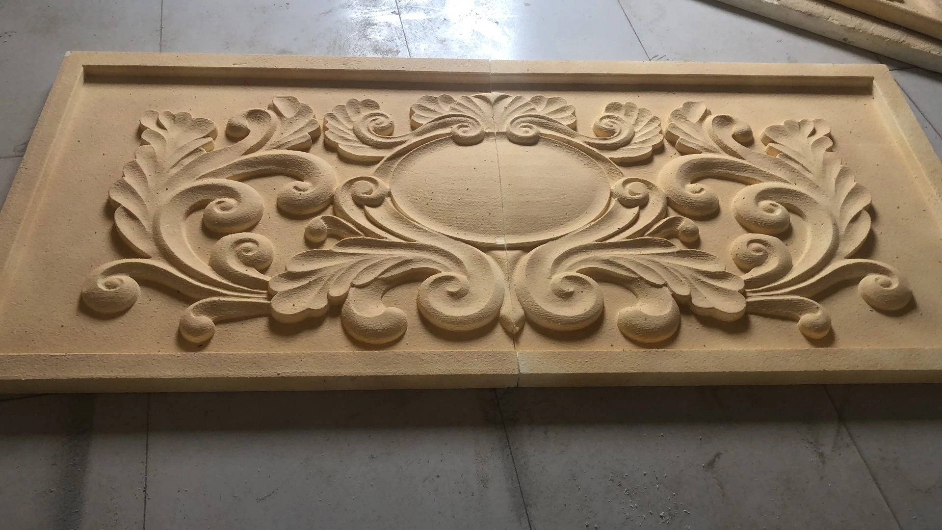 Professional manufacture cheap crown moldings interior decorative moulding