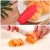 Import Professional Manufacture Household Utensils Cooking Tools Kitchen Utensils Set from China