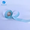 Professional manufacture waterproof thermal label roll paper