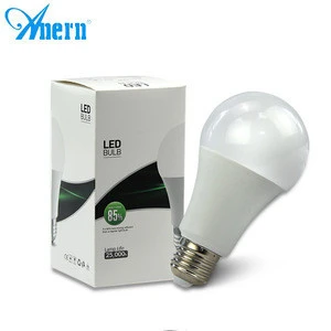 Professional manufacturer provides hot sale 12w dimmable bulb led light
