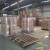 Import Professional Manufacturer Sodium Stannate 42% powder from China