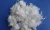Import Professional Manufacturer Supply Polyester Staple Fiber Competitive Price PET Concrete Fiber from China