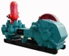 Professional Manufacturer TBW-850/5B Duplex Mud Pump