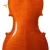 Import professional natural flame handmade cello High Quality Spruce top Light Flame Maple Professional Solid Cellos from China