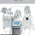 Import Professional oxy jet oxygen infusion facial equipment G882A from China