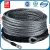 Import Professional power winch rope winch 26, synthetic winch rope edmonton, synthetic winch rope atv from China