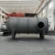 Import Professional steam boiler  Compressed parts Steam superheater Energy Saving heated furnace from China