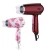 Import Professional Styling Durable Hair Dryer High Powerful Hair Dryer from China