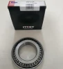 Professional supplier agricultural machinery taper roller bearing new koyo package 30212 bearing
