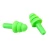 Import Professional Swimming Silicone Material Soft Earplugs for Hearing Protection from China