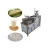 Import Professional tofu machine maker with high quality from China