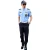 Import Professional Uniform Hotel Sample For Security from China