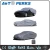 Import professional uv protection car cover, 4mm EVA hail protection PVC car cover from China