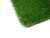 Import professional wholesale landscaping artificial turf lawn /fake lawn for garden decoration .WF-88060 from China