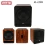 Import Professional+Audio%2C+Video Other home audio &amp; video equipment home theatre system 3d surround sound 7.1 speakers home theater from China