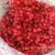 Import Promotion new healthy snack fruits product dried cherries from China