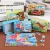 Import Promotion Number Wooden Puzzle Jigsaw Educational Puzzle Game For Children Baby Birthday Gift Toy from China
