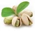 Import Promotion of big nut snack pistachio from China