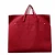 Import Promotion superior quality new design eco-friendly garment suit bag for packaging from China