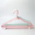 Import Promotional 2020 wet cloth hangers from China