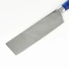Promotional 7 Inch Small Square Cut Chefs Kitchen Japanese Knife
