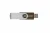 Import Promotional 8GB Wooden USB Flash Drive With Rotatable Metal Bracket from Hong Kong