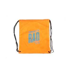 Promotional and Cheap Custom Drawstring Bag Personalized Drawstring Bags