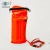 Import Promotional Beautiful Stylish Cool swimming pool life buoy from China