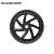 Import promotional best pro custom scooter wheels parts for sale from China