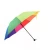 Import Promotional cheap custom umbrella with logo printing from China