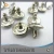 Import Promotional latest garment crystal rivet from China