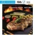 Import Promotional Non-Stick Healthy BBQ Accessories from China