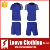 Promotional soccer jersey cheap wholesale thai quality jersey soccer football shirt maker