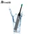 Import Promotional Toothbrush Machine Price Tooth Brush from China